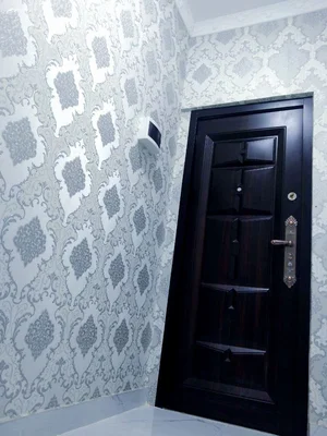 Фото 5 3-комн. квартира в Чилонзор