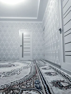 Фото 6 3-комн. квартира в Чилонзор