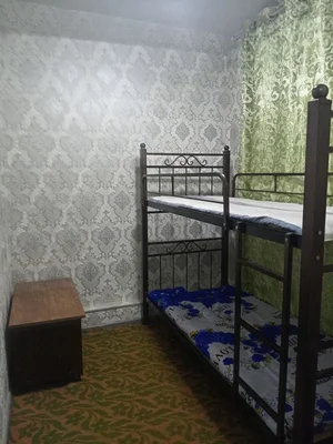 Фото 7 3-комн. квартира в Чилонзор