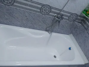 Фото 8 3-комн. квартира в Чилонзор