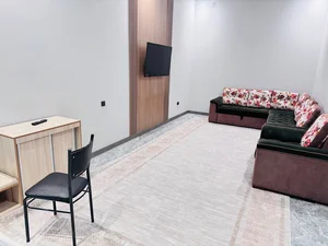 Фото 1 Не указано