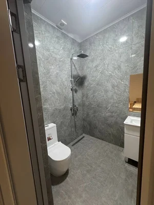 Фото 2 Не указано