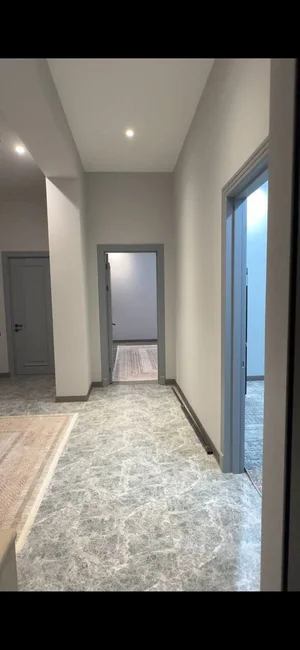 Фото 3 Не указано