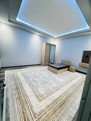 Фото 4 Не указано