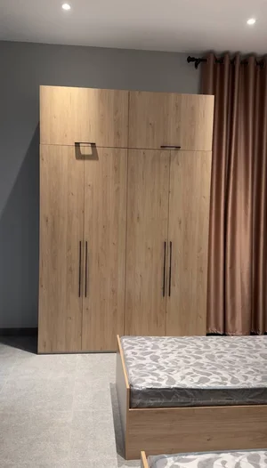 Фото 5 Не указано