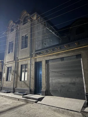 Фото 6 Не указано