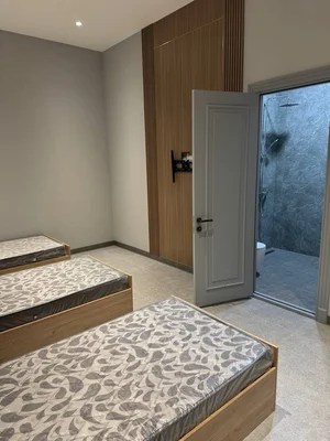 Фото 7 Не указано