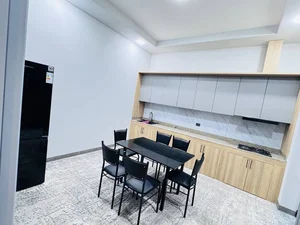 Фото 8 Не указано