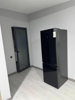 Фото 9 Не указано