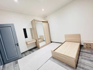 Фото 10 Не указано