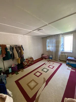 Фото 1 Квартира в Сергели