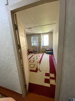 Фото 2 Квартира в Сергели