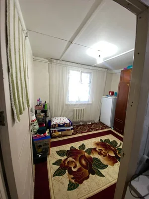 Фото 3 Квартира в Сергели