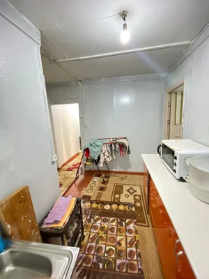 Фото 4 Квартира в Сергели