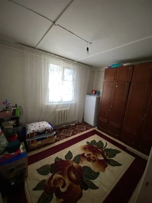 Фото 5 Квартира в Сергели