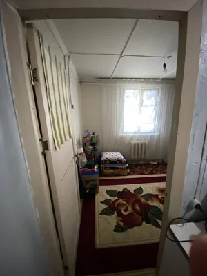 Фото 6 Квартира в Сергели