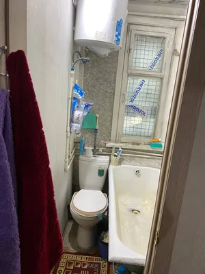 Фото 7 Квартира в Сергели