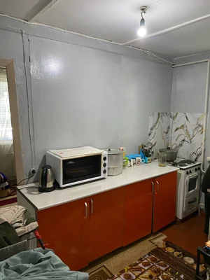 Фото 9 Квартира в Сергели