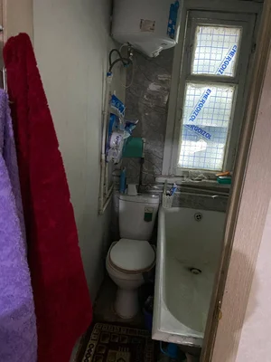 Фото 10 Квартира в Сергели