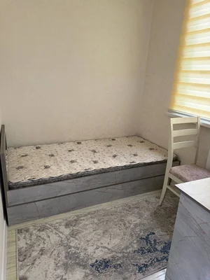 Фото 1 Комната в Chilonzor