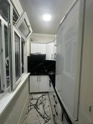 Фото 2 Комната в Chilonzor