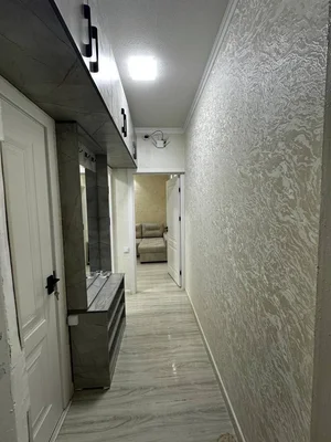 Фото 3 Комната в Chilonzor