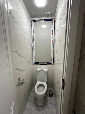 Фото 4 Комната в Chilonzor