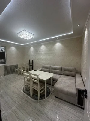 Фото 5 Комната в Chilonzor