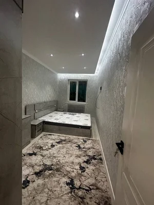 Фото 6 Комната в Chilonzor