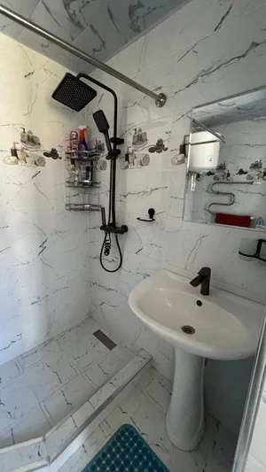 Фото 1 Комната в Yunusobod районе