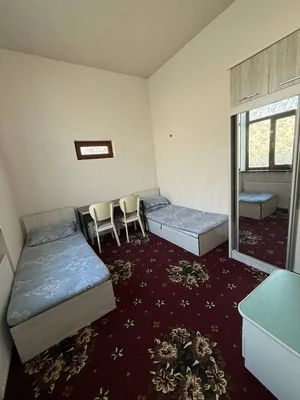 Фото 2 Комната в Yunusobod районе