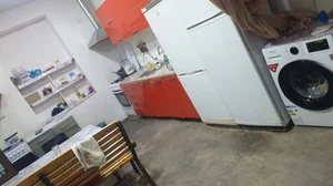 Фото 3 Комната в Yunusobod районе