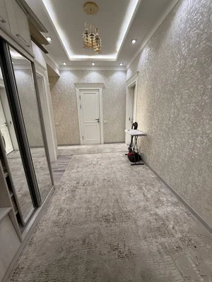 Фото 1 2-комн. квартира в Чилонзоре