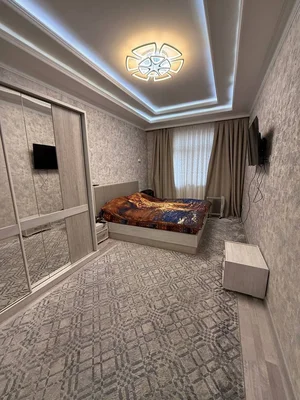 Фото 7 2-комн. квартира в Чилонзоре