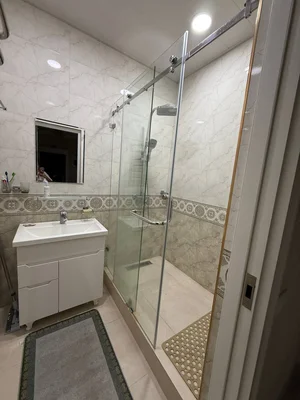 Фото 9 2-комн. квартира в Чилонзоре