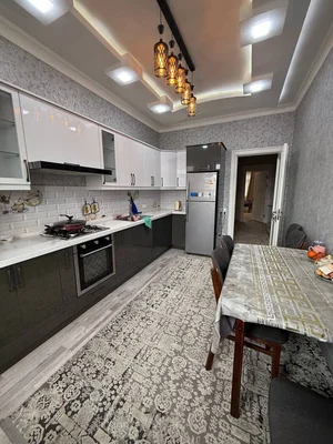 Фото 10 2-комн. квартира в Чилонзоре