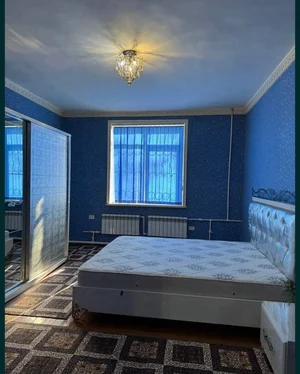 Фото 3 3-комн. квартира в Алмалык