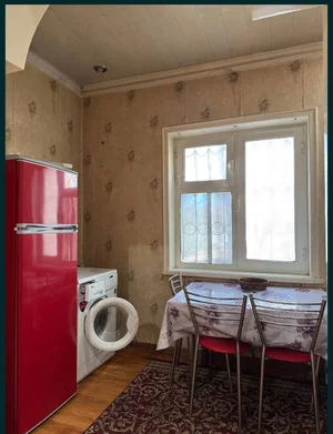 Фото 5 3-комн. квартира в Алмалык