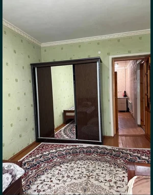 Фото 6 3-комн. квартира в Алмалык