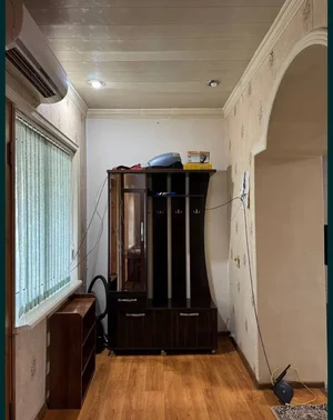 Фото 7 3-комн. квартира в Алмалык