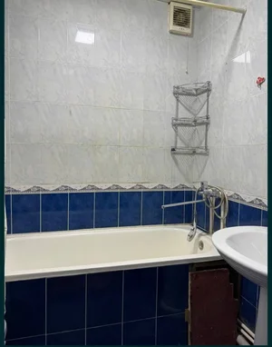 Фото 8 3-комн. квартира в Алмалык