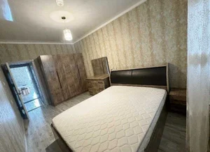 Фото 1 3-комн. квартира в центре города