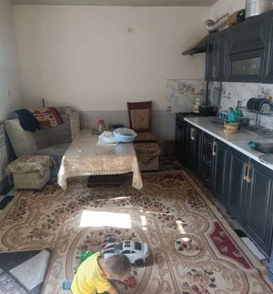 Фото 1 2-комн. квартира в Янгихаёт