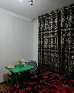 Фото 1 2-комн. квартира в Целий