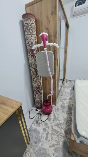 Фото 1 2-комн. квартира в Шайхонтохур