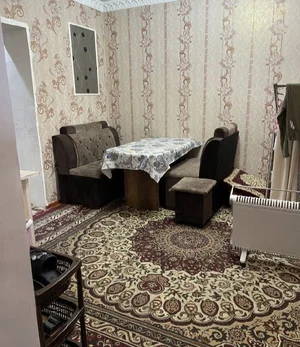 Фото 1 Дом в Яшнободе