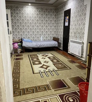 Фото 2 Дом в Яшнободе