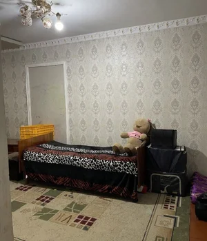 Фото 3 Дом в Яшнободе