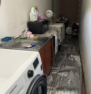 Фото 4 Дом в Яшнободе