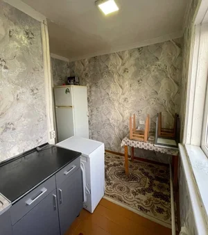 Фото 3 Квартира в Яккасарай